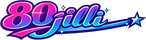 80jilli